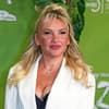 Evelyn Burdecki bei Tarzan
