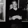 Jennifer Aniston mit ihrem neuen Freund Jim Curtis