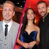 Oliver Pocher spottet heftig über Amira Aly und Christian Düren