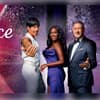 Let's Dance 2026 mit Jorge Gonzalez, Motsi Mabuse und Joachim Llambi