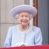 Zur Erinnerung an Queen Elizabeth II. an ihrem Thronjubiläum Zur Erinnerung an Queen Elizabeth II. an ihrem Thronjubiläum