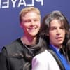 Yanneck und Alexavius