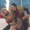 Anna-Carina Woitschack ist Dancing Star