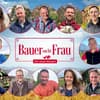 Bauer sucht Frau Kandidaten Staffel 22