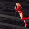 Helene Fischer fliegt während Stadion-Tournee