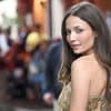 Lena Meckel Münchner Filmfest