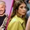 Sam Dylan rechnet mit Cathy Hummels ab