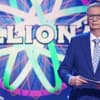 Günther Jauch bei "Wer wird Millionär?"