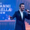 Giovanni Zarrella moderiert seine ZDF-Show