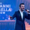 Giovanni Zarrella moderiert seine ZDF-Show