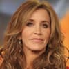 Felicity Huffman ernst