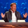 Dieter Bohlen redet