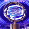 DSDS-Pokal Nahaufnahme