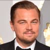 Leonardo DiCapria bei den Oscars