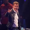 DSDS-Juror Dieter Bohlen ist stinksauer