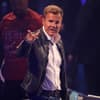 DSDS-Juror Dieter Bohlen ist stinksauer