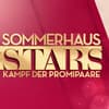 Sommerhaus Logo