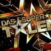 Supertalent-logo