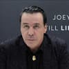 Till Lindemann von Rammstein sieht sich mit schweren Vorwürfen konfrontiert