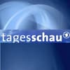 Fast noch keine Ausgabe der "Tagesschau" ist ausgefallen - heute ist es passiert