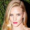 Beauty School - Der Look von Rosie Huntington-Whiteley