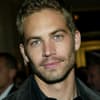 Portrait von Paul Walker 