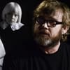 Ricky Schroder im Weihnachtsfilm "Der kleine Lord" als Ceddie