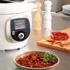 Thermomix Alternative