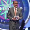 Günther Jauch bei "Wer wird Millionär?"