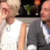 Katja Kühne und Christian Tews im RTL-Interview