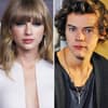 Taylor Swift und Harry Styles sind seit einigen Wochen getrennt