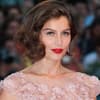 Beauty School - Der Look von Laetitia Casta