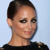 Beauty School - Der Look von Nicole Richie