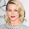 Beauty School - Der Look von Julianne Hough