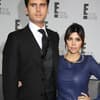 Scott Disick und Kourtney Kardashian trauern