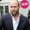 Jason Statham