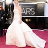 Oscar-Outfits 2013 - Best und worst dressed