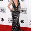 People's Choice Awards 2014 - Die Looks der Stars