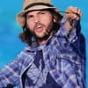 Führt die Liste der bestverdienenden TV-Stars an: Ashton Kutcher