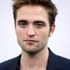 Im Visier von Scientology: Robert Pattinson