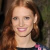 Beauty School - Der Look von Jessica Chastain