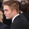 Schnieft diese Nase gerne? Robert Pattinson 