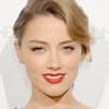 Beauty School - Der Look von Amber Heard