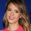 Beauty School - Der Look von Jessica Alba