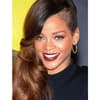 Superstar Rihanna designt für MAC Make-up-Kollektion