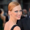 Beauty School - Der Look von January Jones