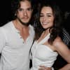 Kit Harington und Emilia Clarke würden ein tolles Paar abgeben