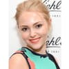 Beauty School - Der Look von AnnaSophia Robb