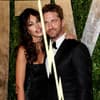 Bei der Oscar-Aftershowparty zeigten sich Model Madalina Ghenea und Hollywood-Beau Gerard Butler noch verkuschelt. Jetzt soll es aus sein