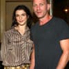 Daniel Craig und Rachel Weisz wollen Kinder